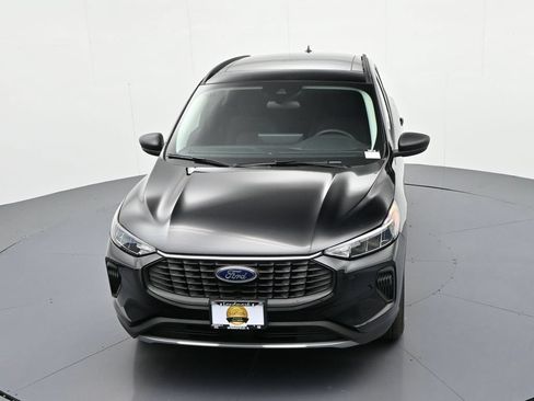 New 2026 Ford Escape Active w/ Active Premium Tech Pack AWD/4WD image 18