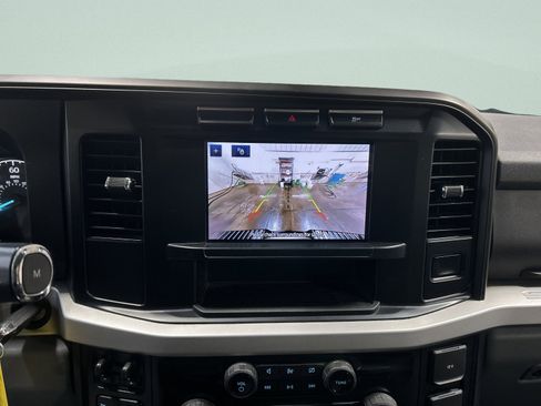 Used 2024 Ford F250 XLT image 20