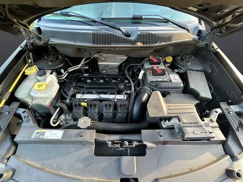 Used 2014 Jeep Compass Sport w/ Power Value Group FWD image 28