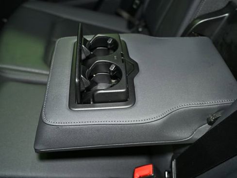 Used 2023 Audi Q3 2.0T Premium image 55