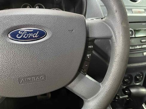 Used 2013 Ford Transit Connect XLT FWD image 13