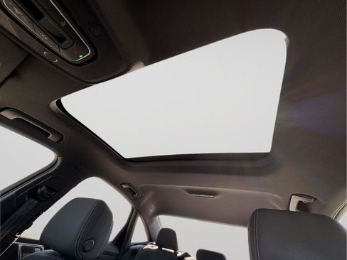 Used 2020 Audi A6 3.0T Prestige image 18