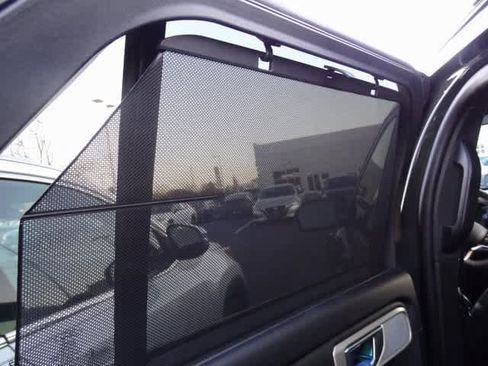 Used 2023 Ford Explorer ST w/ Equipment Group 401A image 19