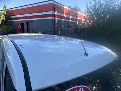 Used 2019 RAM ProMaster City Tradesman SLT image 17