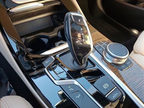 Used 2019 BMW X3 xDrive30i w/ Convenience Package image 16