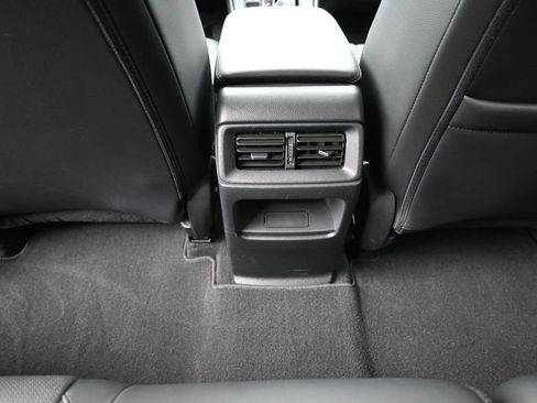 Used 2023 Honda CR-V EX-L image 26