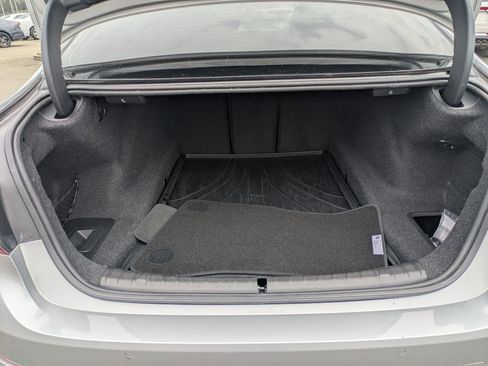 Used 2019 BMW 530i image 31