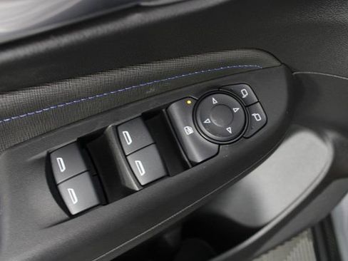 New 2026 Buick Envista Sport Touring w/ Convenience I Package image 15