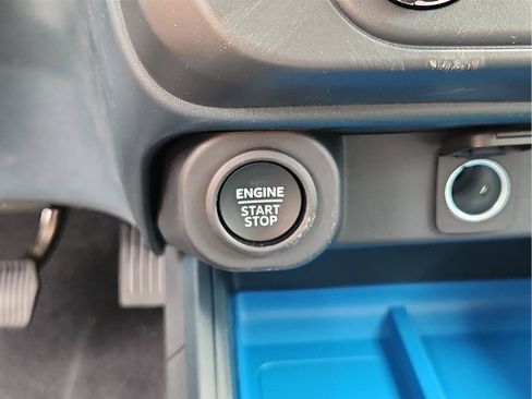 New 2026 Ford Maverick XLT image 14