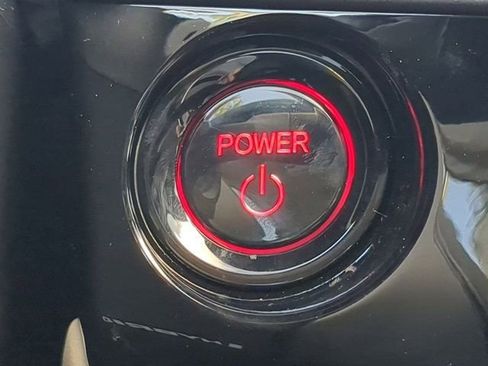 New 2026 Honda Accord Touring image 27