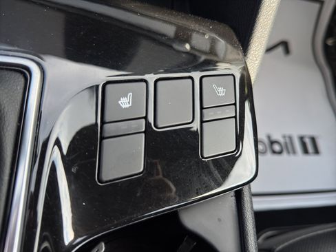 Used 2023 Kia Sportage X-Line image 16