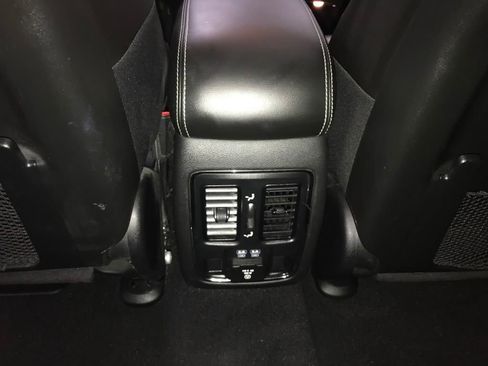 Used 2021 Jeep Grand Cherokee Limited w/ Quick Order Package 28K 80th image 41