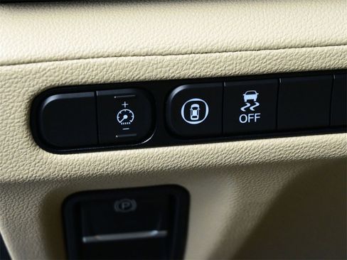 Used 2024 Acura MDX 3.5L image 6