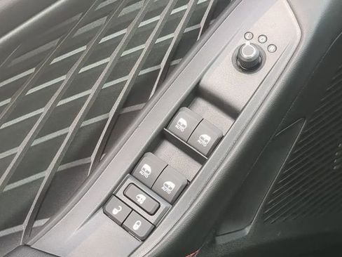 New 2026 Dodge Charger Scat Pack w/ Blacktop Package AWD/4WD image 26