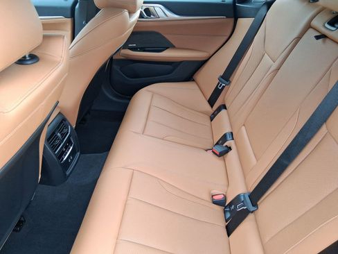 Used 2025 BMW 430i 430i image 26