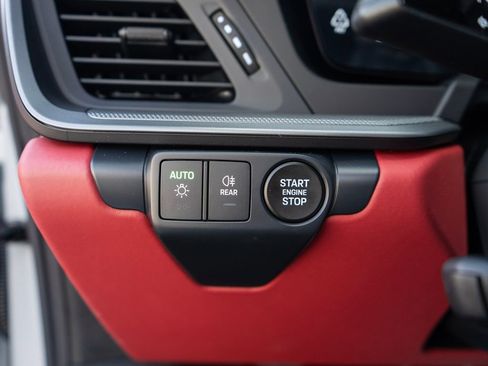 New 2026 Porsche 911 Carrera S image 19