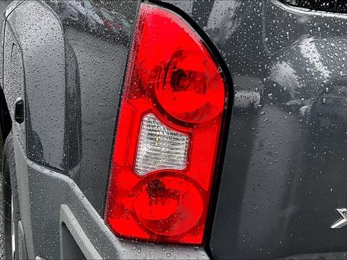 Used 2011 Nissan Xterra PRO-4X image 20