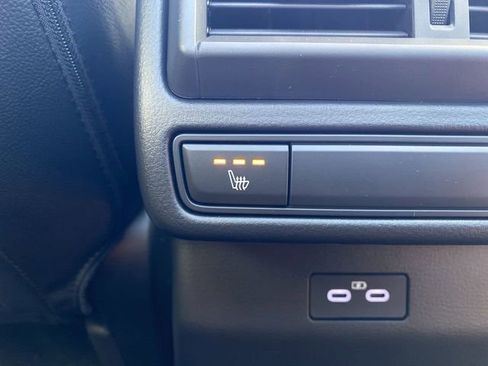 New 2026 MAZDA CX-50 2.5 Turbo w/ Accent Package image 34