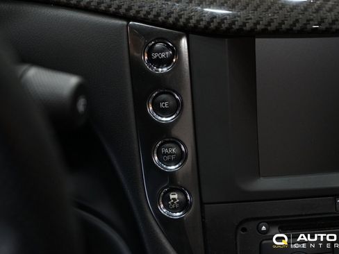 Used 2013 Maserati GranTurismo Sport image 27