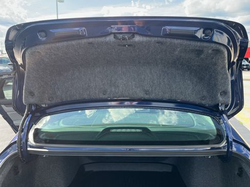 Used 2018 Honda Accord Touring image 34