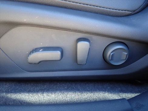 New 2026 Subaru Crosstrek 2.5i Wilderness image 12