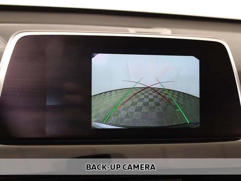 Used 2018 BMW X1 xDrive28i AWD/4WD image 5