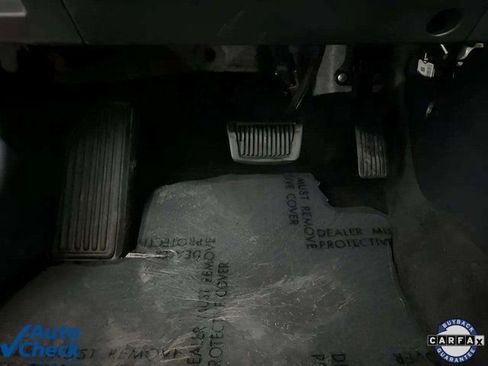 Used 2025 Kia K4 LX image 33