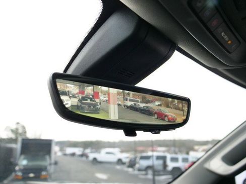 Used 2021 GMC Sierra 3500 Denali w/ Denali Ultimate Package image 8