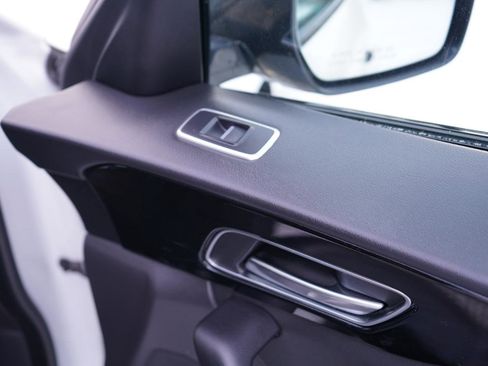 Used 2020 Jaguar F-PACE R-Sport image 83