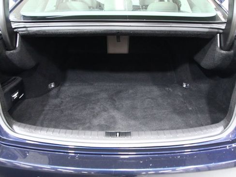 Used 2018 Genesis G80 3.8 w/ Option Group 02 image 27