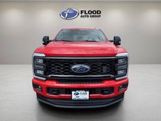 New 2026 Ford F350 XL w/ STX Appearance Package AWD/4WD video 2