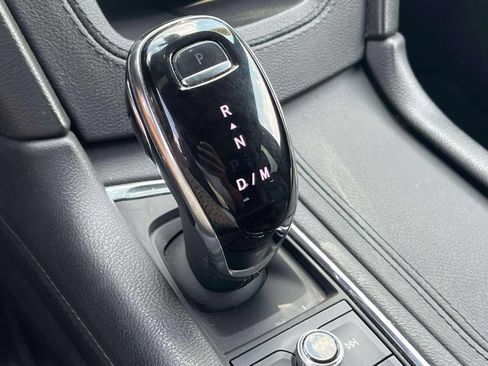Used 2023 Cadillac XT5 Premium Luxury AWD/4WD image 27