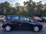 Used 2013 Honda Fit image 4
