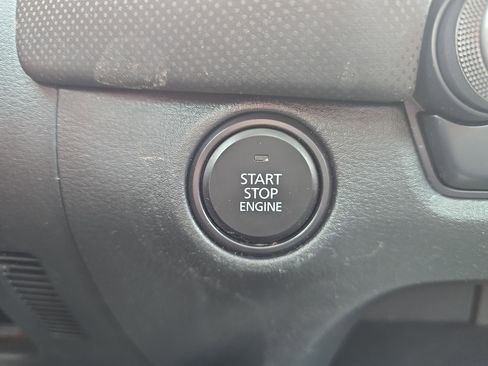 Used 2024 MAZDA CX-50 AWD 2.5 S w/ Premium Package image 23