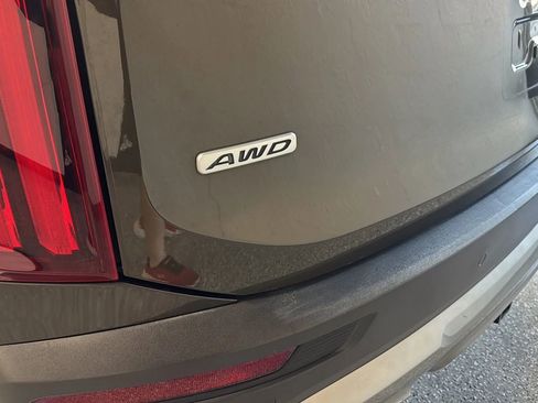 Used 2021 Kia Telluride SX w/ Towing Package AWD/4WD image 50
