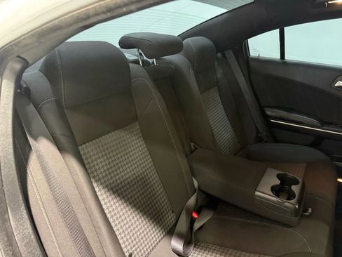 Used 2022 Dodge Charger GT image 30