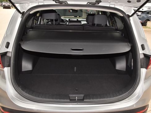 Used 2023 Hyundai Santa Fe SE FWD image 34