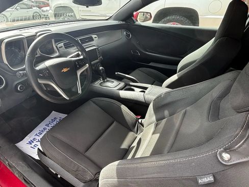 Used 2016 Mitsubishi Outlander SE FWD image 14