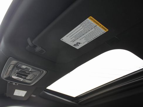 Used 2020 GMC Sierra 1500 AT4 w/ AT4 Premium Package image 19