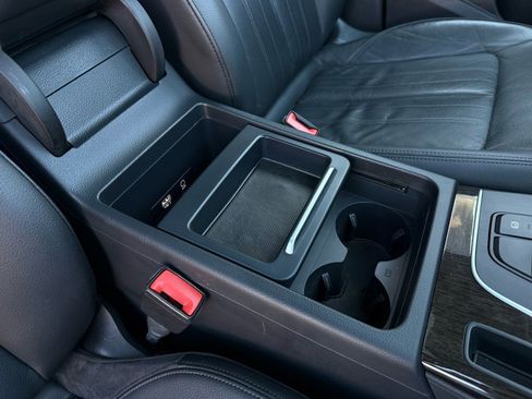 Used 2018 Audi Q5 2.0T Premium Plus w/ Premium Plus Package image 31