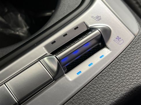 New 2026 Kia Carnival SX Prestige FWD image 35
