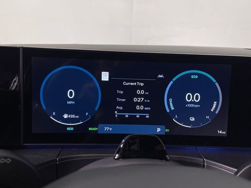 New 2026 Hyundai Santa Fe Calligraphy image 20