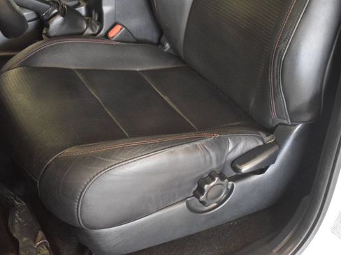 Used 2017 Toyota Tacoma TRD Pro AWD/4WD image 99