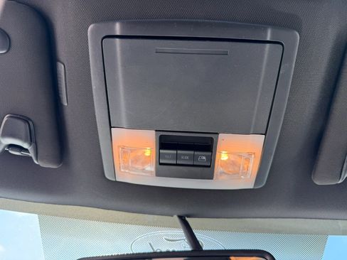 Used 2013 Ford F150 FX4 w/ Luxury Equipment Group image 26