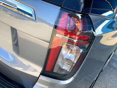 Used 2021 Chevrolet Tahoe LS image 27