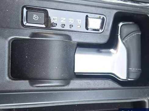 Used 2022 Ford F150 Lightning Pro AWD/4WD image 34