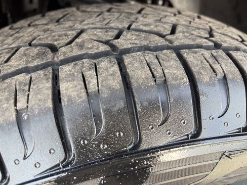 Used 2024 Ford F150 XL image 12