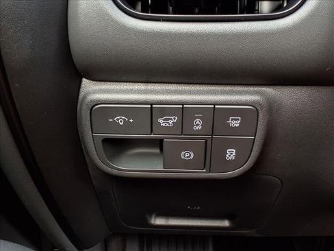 New 2026 Hyundai Palisade XRT Pro image 22