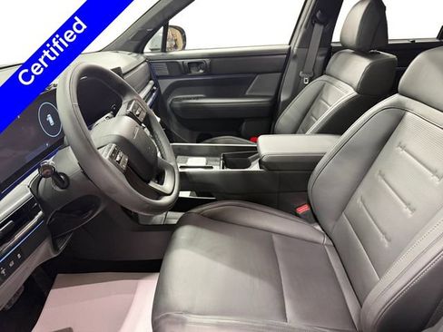 Used 2026 Hyundai Santa Fe Calligraphy image 10