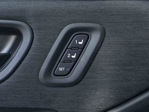 Used 2026 Honda Passport TrailSport image 38